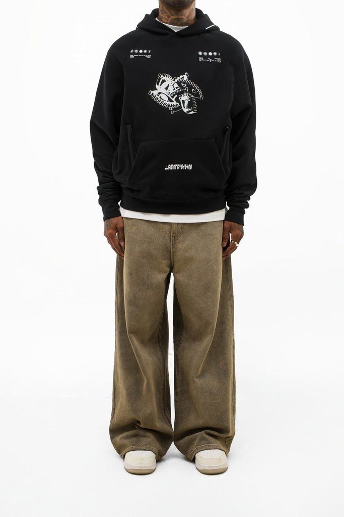 shared-sight-hoodie-um23a-hs-w005-xs-873365.jpg