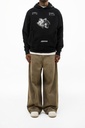 shared-sight-hoodie-um23a-hs-w005-xs-873365.jpg