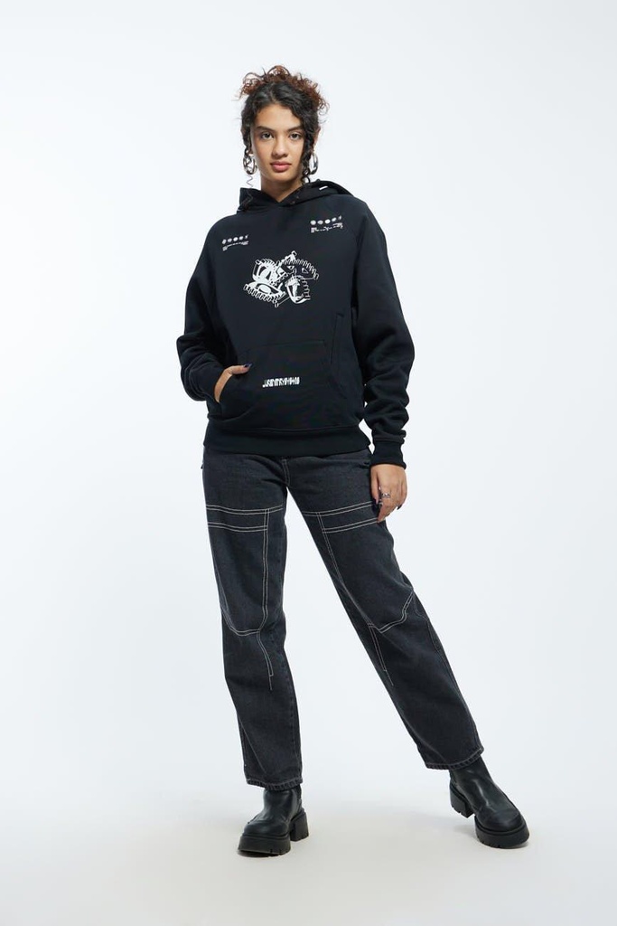shared-sight-hoodie-um23a-hs-w005-xs-582463.jpg