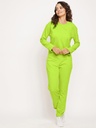 Neon1_d43f9bec-e36a-499c-bdb0-3651afa8e3e6.jpg