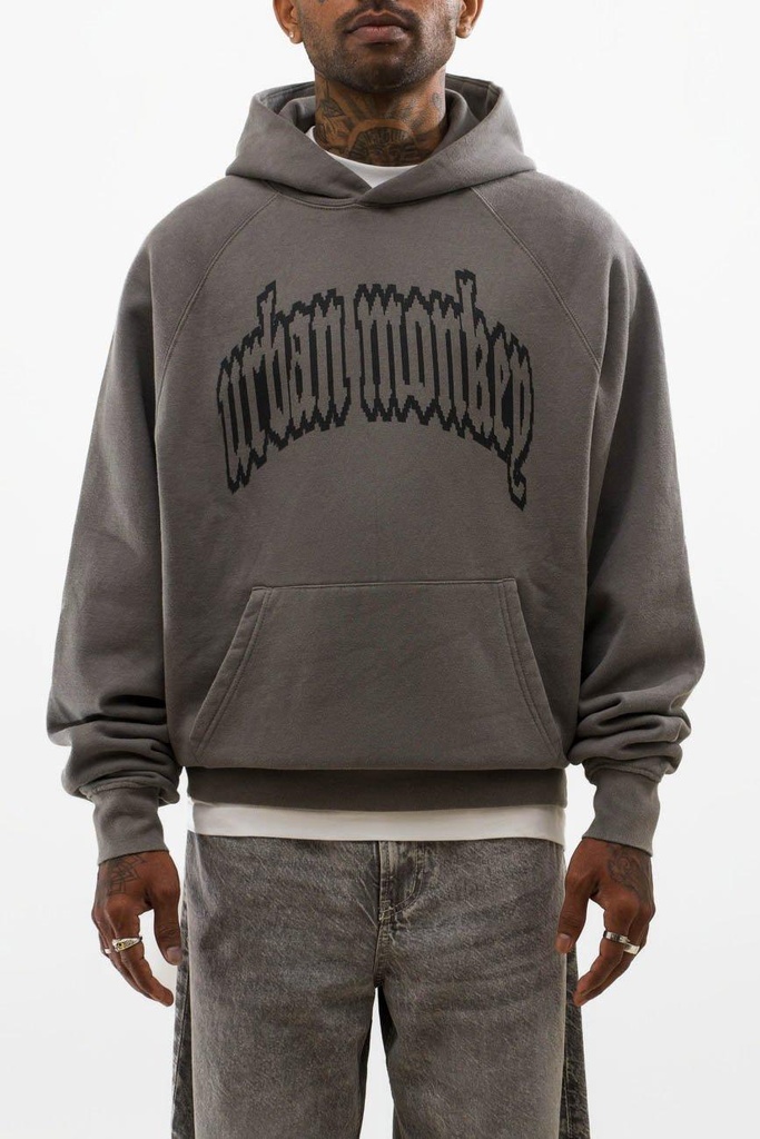 legacy-grey-hoodie-02-600224.jpg