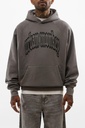 legacy-grey-hoodie-02-600224.jpg