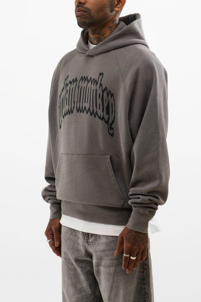legacy-grey-hoodie-01-793681.jpg