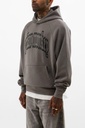 legacy-grey-hoodie-01-793681.jpg