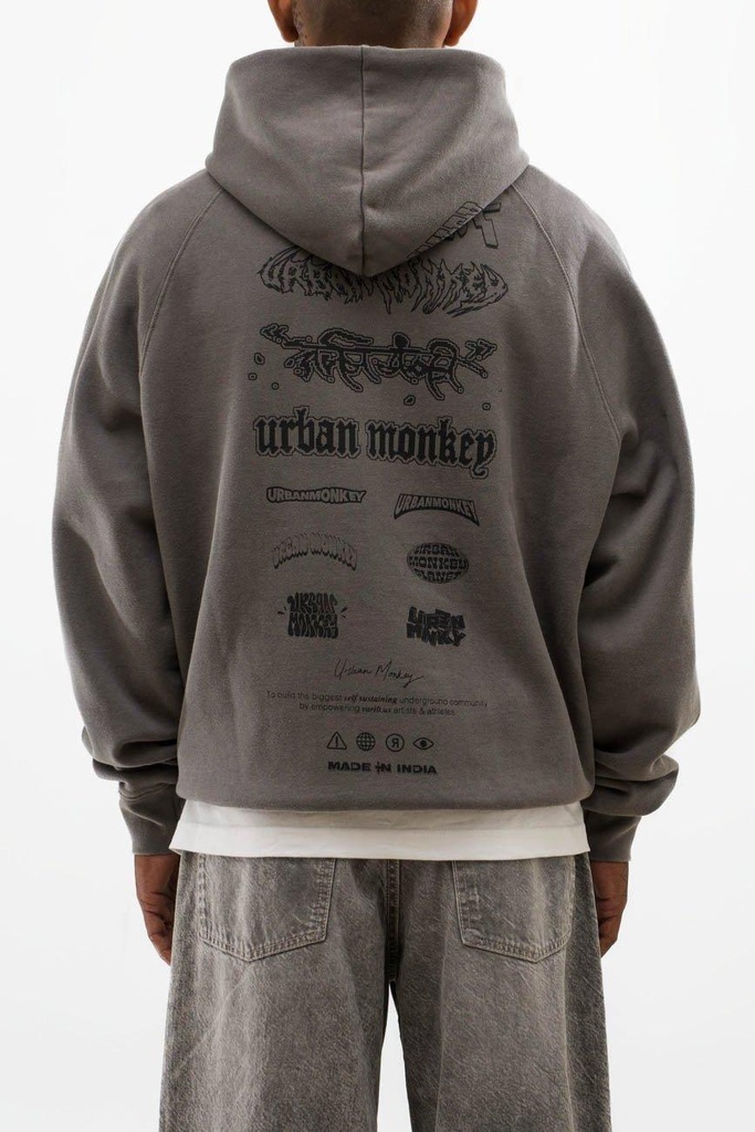 legacy-grey-hoodie-03-224372.jpg