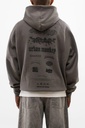 legacy-grey-hoodie-03-224372.jpg