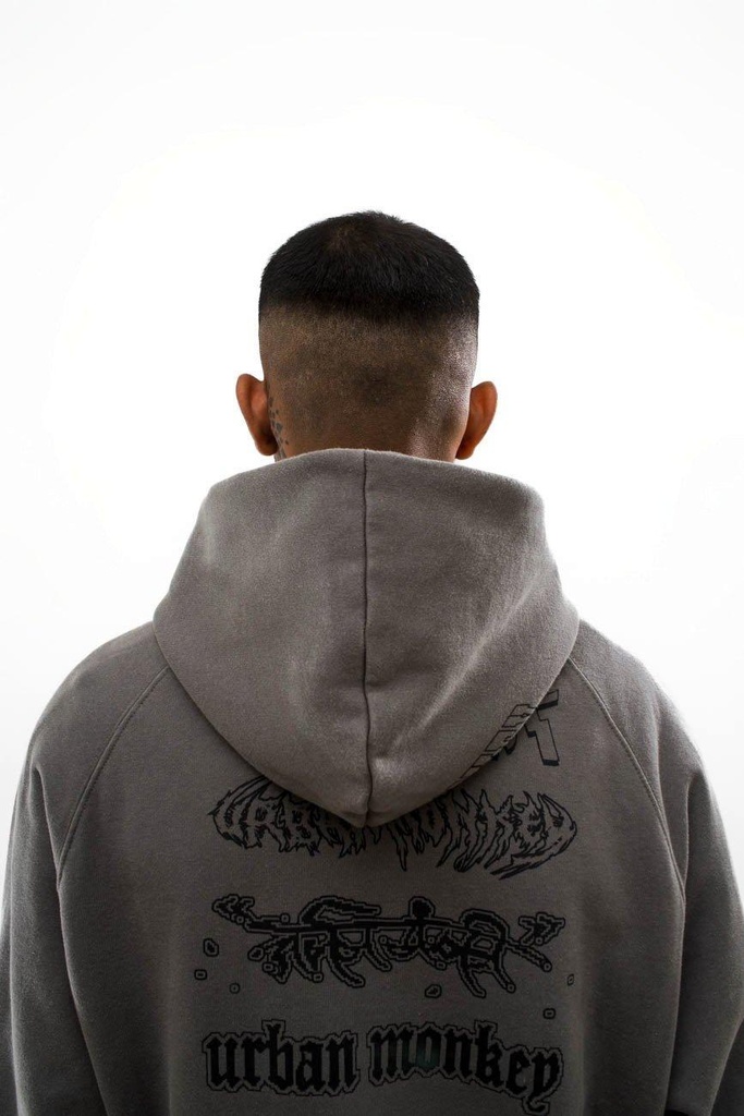 legacy-grey-hoodie-04-883439.jpg