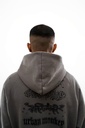 legacy-grey-hoodie-04-883439.jpg