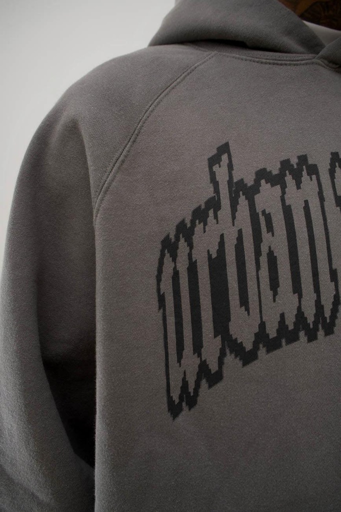 legacy-grey-hoodie-05.jpg