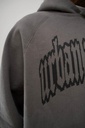 legacy-grey-hoodie-05.jpg
