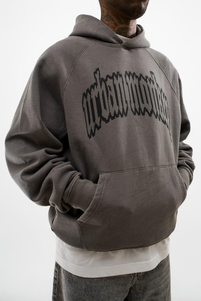 legacy-grey-hoodie-06-679262.jpg