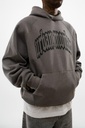 legacy-grey-hoodie-06-679262.jpg