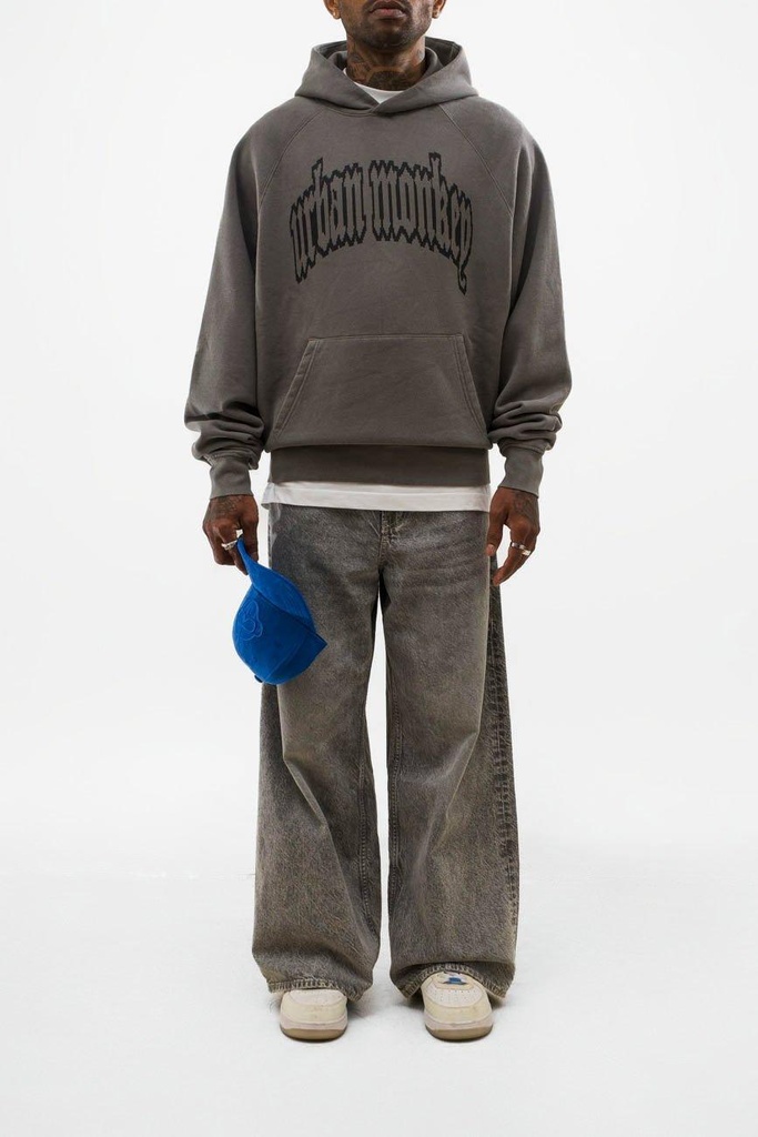 legacy-grey-hoodie-07-271974.jpg