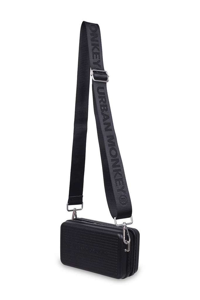 hardcase_suitcase_sling_bag_black_07.jpg