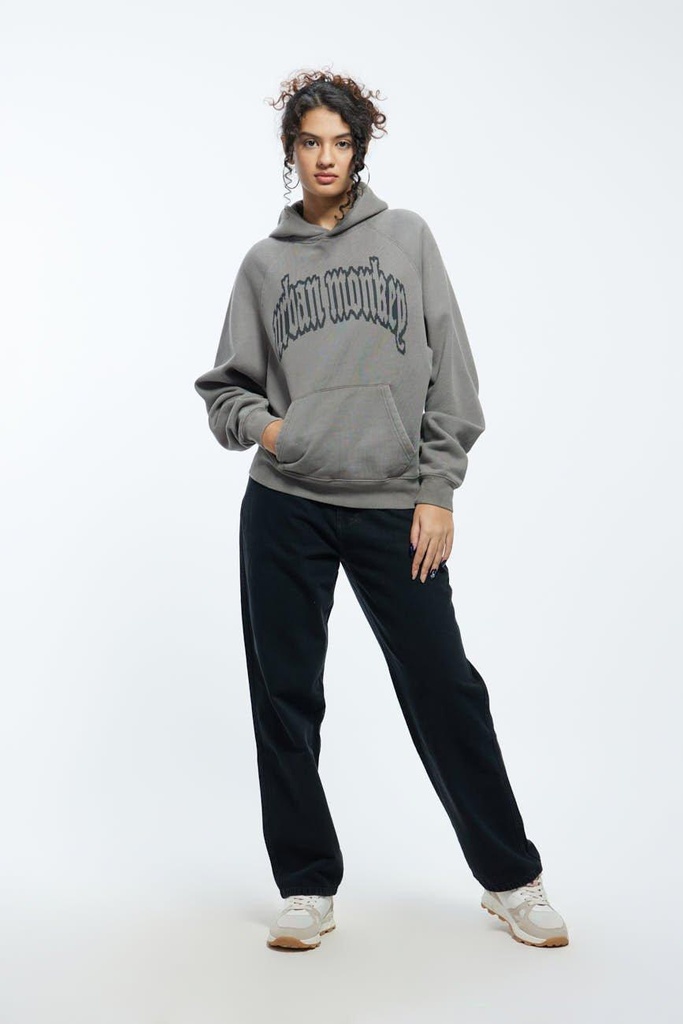 legacy-hoodie-002-grey-model-06-368940.jpg