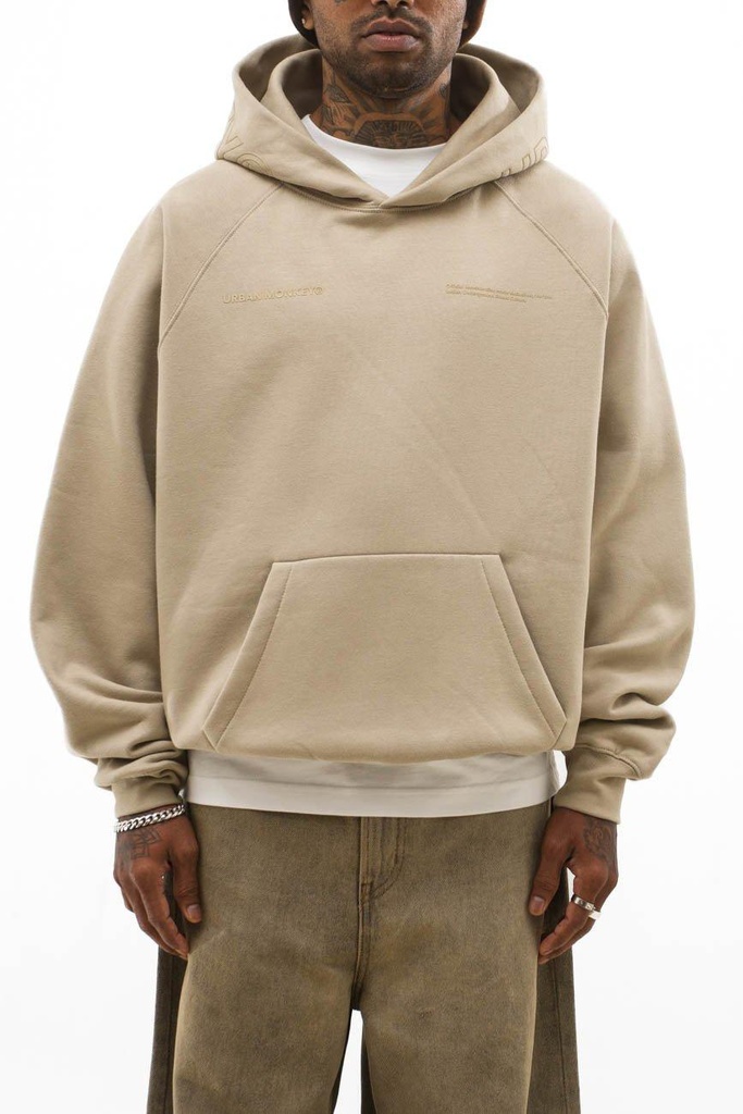 um-core-hoodie-dusty-beige-um23a-hs-w020-xs-624017.jpg