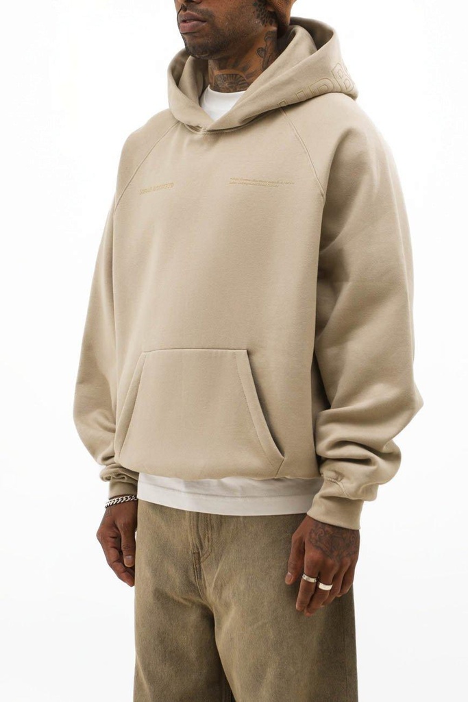 um-core-hoodie-dusty-beige-um23a-hs-w020-xs-461079.jpg