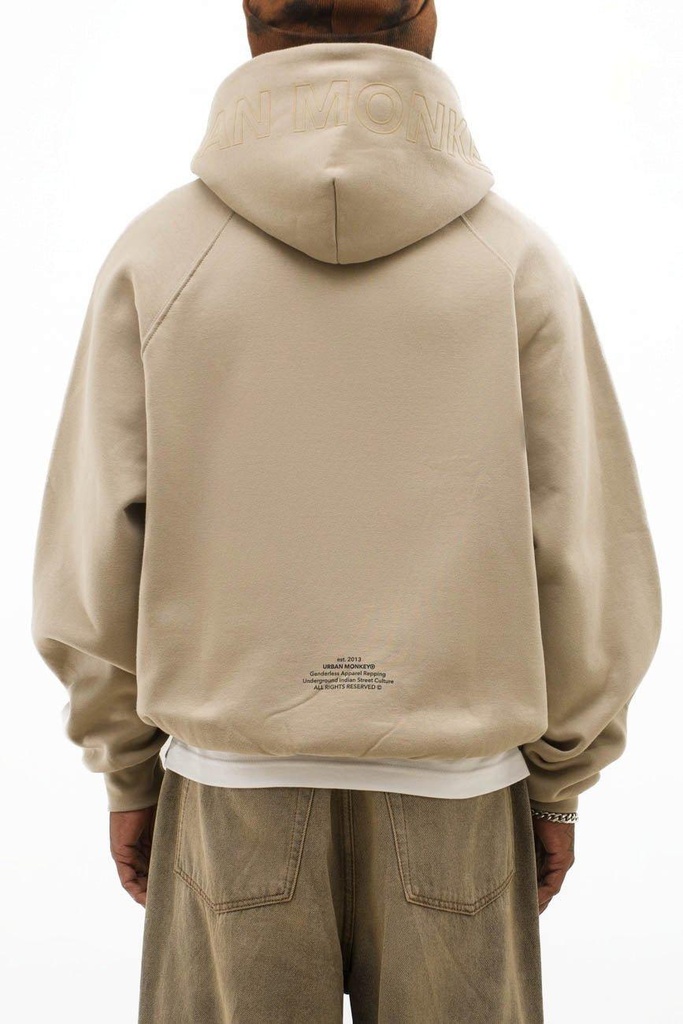 um-core-hoodie-dusty-beige-um23a-hs-w020-xs-302920.jpg