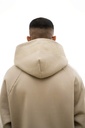 um-core-hoodie-dusty-beige-um23a-hs-w020-xs-999548.jpg