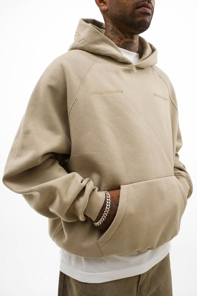um-core-hoodie-dusty-beige-um23a-hs-w020-xs-354810.jpg