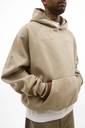 um-core-hoodie-dusty-beige-um23a-hs-w020-xs-354810.jpg