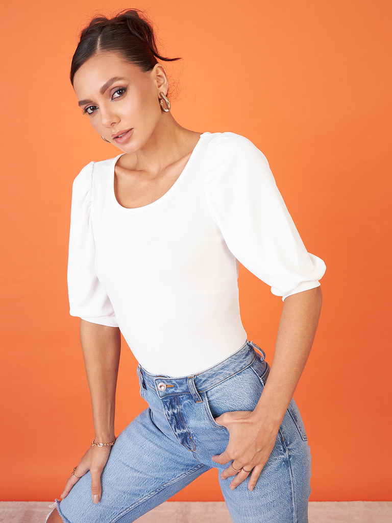 6_8b0d1db0-30d9-4ec5-abd5-6477ac722217.png