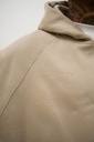 um-core-hoodie-dusty-beige-um23a-hs-w020-xs-503691.jpg