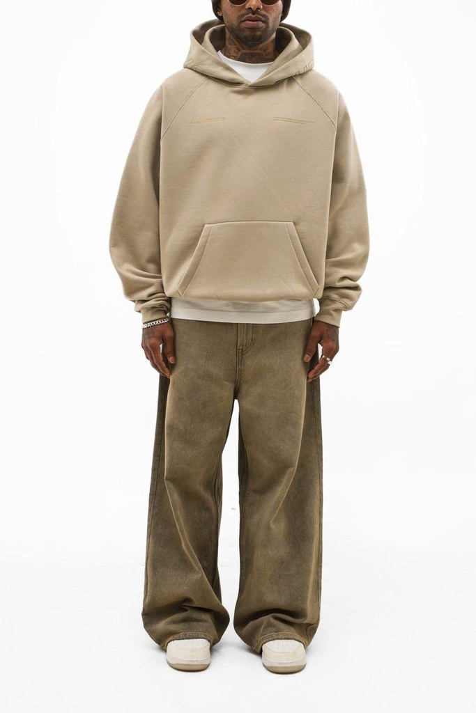 um-core-hoodie-dusty-beige-um23a-hs-w020-xs-476473.jpg