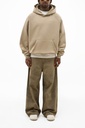 um-core-hoodie-dusty-beige-um23a-hs-w020-xs-476473.jpg
