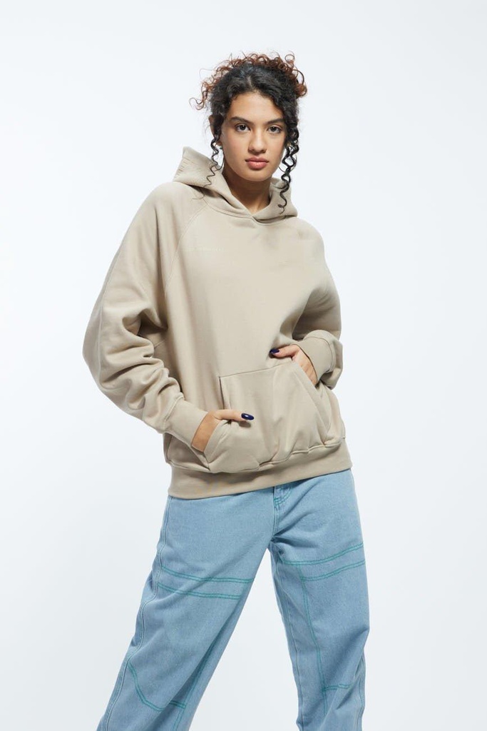 um-core-hoodie-dusty-beige-um23a-hs-w020-xs-408506.jpg