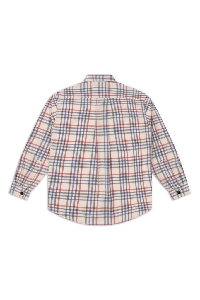 check-corduroy-shirt-regular-fit-white-red-02-555250.jpg