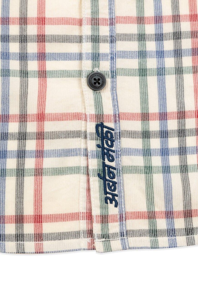 check-corduroy-shirt-regular-fit-white-red-03-813612.jpg
