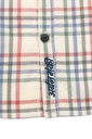 check-corduroy-shirt-regular-fit-white-red-03-813612.jpg
