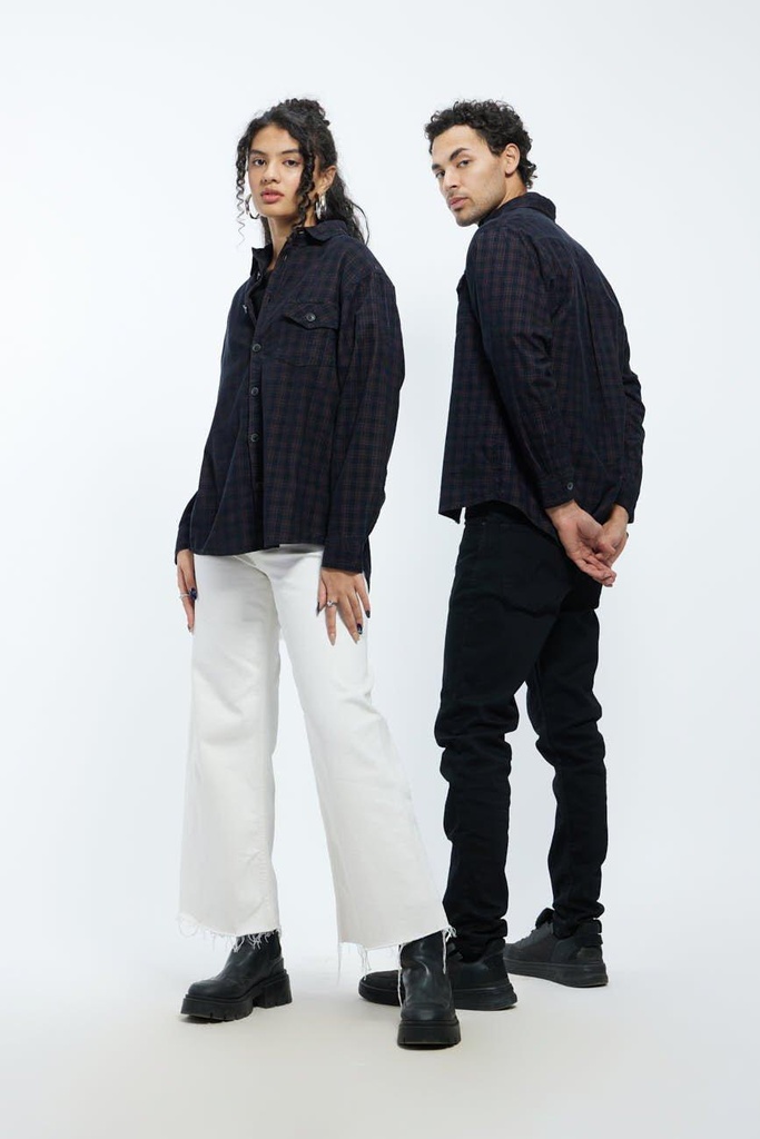 check-corduroy-blue-shirt-model-01-334083.jpg