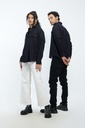 check-corduroy-blue-shirt-model-01-334083.jpg