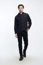 check-corduroy-blue-shirt-model-12-905386.jpg