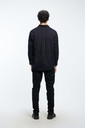 check-corduroy-blue-shirt-model-15-488571.jpg