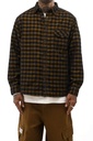check-corduroy-shirt-model-02-999651.jpg