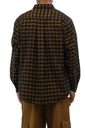 check-corduroy-shirt-model-03-493074.jpg