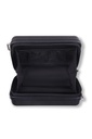 hardcase_suitcase_sling_bag_black_05.jpg
