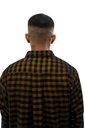 check-corduroy-shirt-model-05-560467.jpg