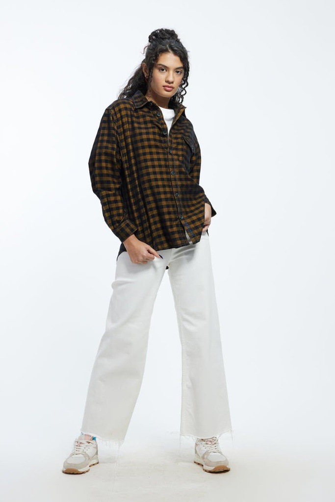 check-corduroy-shirt-model-15-470830.jpg