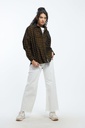 check-corduroy-shirt-model-15-470830.jpg