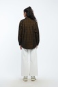 check-corduroy-shirt-model-09-600630.jpg