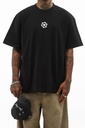legacy-black-oversized-tshirt-06-896781.jpg