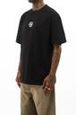 legacy-black-oversized-logo-tshirt-01-386268.jpg