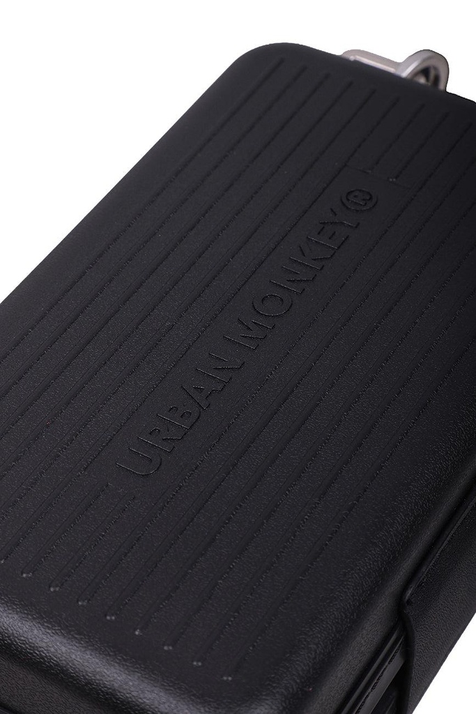 hardcase_suitcase_sling_bag_black_14.jpg