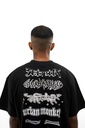 legacy-black-oversized-logo-tshirt-03-718935.jpg