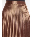 6_3_8c89113f-f242-4e91-8f93-58238536f2be.jpg