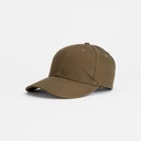 khakhi-army-umbc0001-ag-480170.jpg